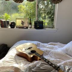 SPANISH BOOTS OF SPANISH LEATHER