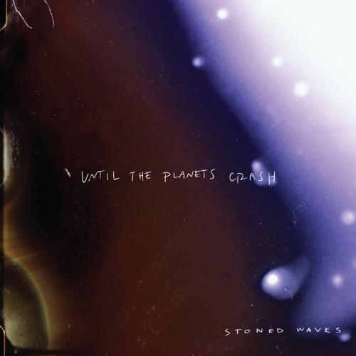 03 - Planets Crash