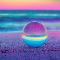 Colour Me Infinite