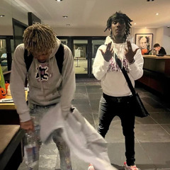 osamason - cleanup (boolymon perc40)