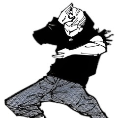 Bốn Lào - HUSTLANG Robber ( Diss B Ray )