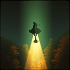 Libérer de l'espace (3)