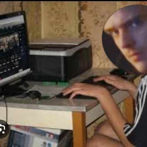 Brixe_Unknown