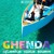 Artwork for DJ Leska, Bolemvn & Vegedream - La Ghenda (Kevin Bourcy Edit)