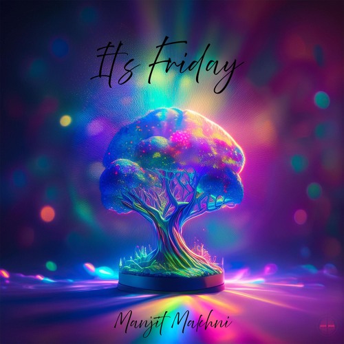 R&B y soul