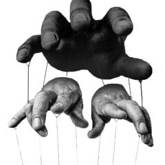 abyst - body count w hakai*