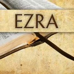 What Shapes Us? – Ezra 3:1–6 (01/24/2021)