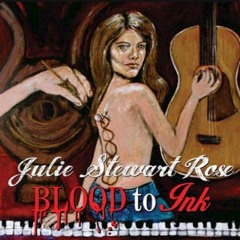 Just takes Time - Julie Stewart & PJP