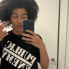 jaydes - sip