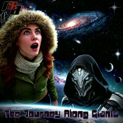 The Journey Along Giants