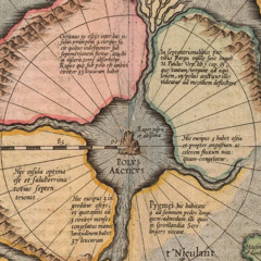 🎭🎭🎭Hope There's Someone☯☯☯ - Avicii 432Hz 111bpm ClubSuszarniaEdit