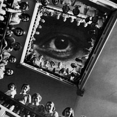 eyes dont lie