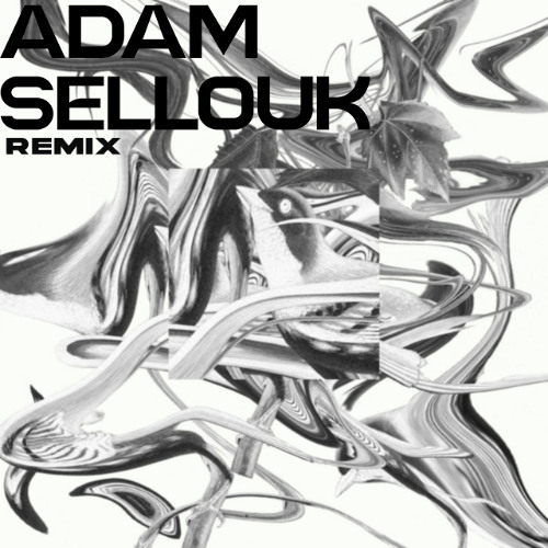 WhoMadeWho - Heads Above (Adam Sellouk Remix) // Free Download