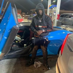 Rio Da Yung OG Type Beat- "Scarface"