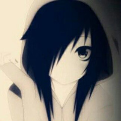 C4 prod. morecalcium.wav