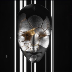 Kuoga. & RIP Kenny - One Shade Darker