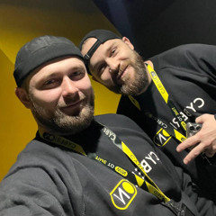 Справа Ветерана: Захисники відкрили кіберклуб та готують реабілітацію для побратимів