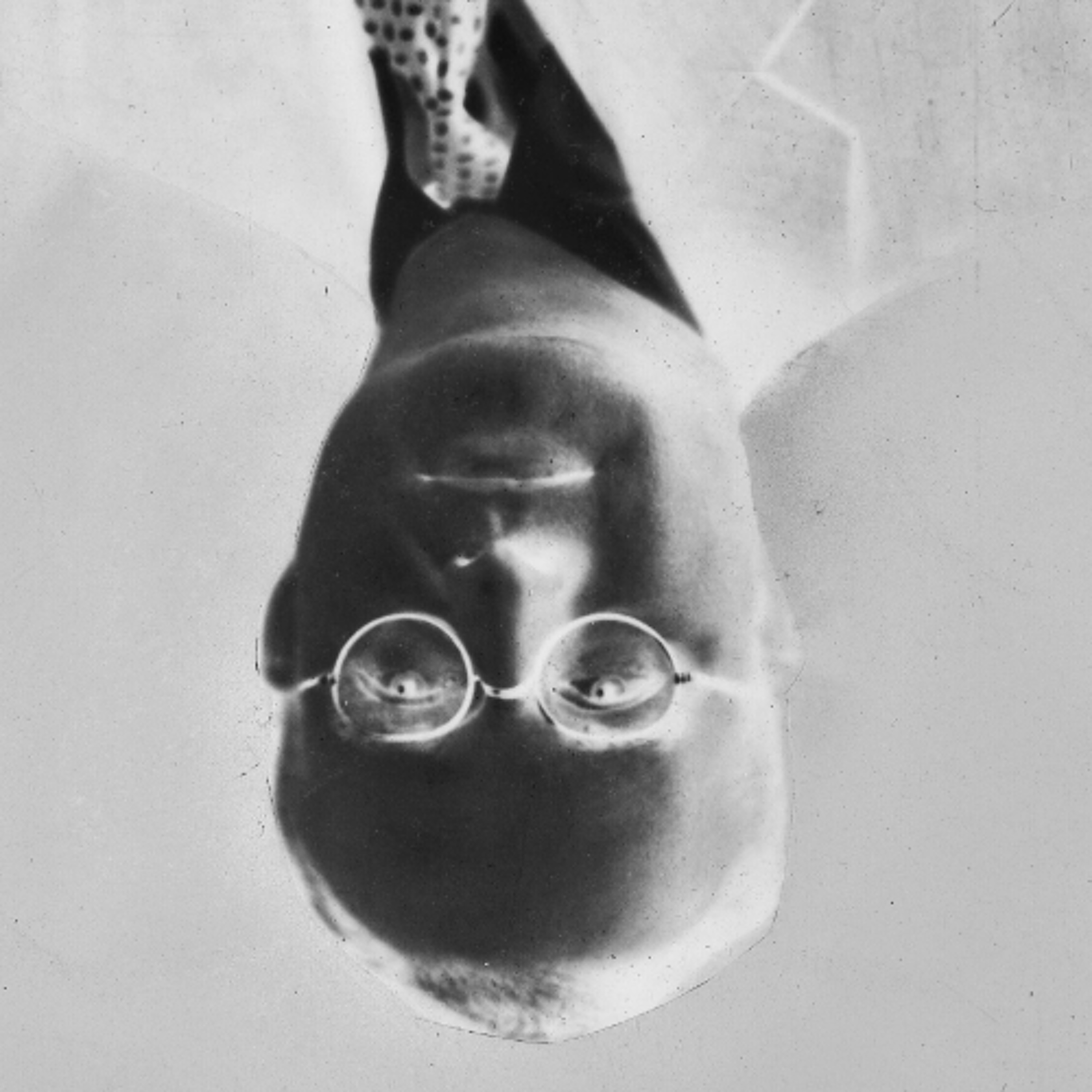 meus podcasts reunidos