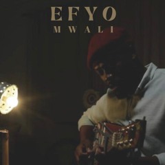 Efyo Mwali