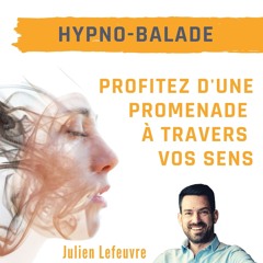 Hypno-Balade