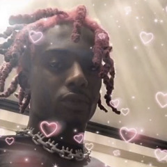 playboicarti - uber (slowed)