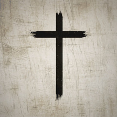 The King of Kings
