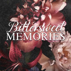 [Download Book] Bittersweet Memories (Off-Limits, #4) By Catharina Maura