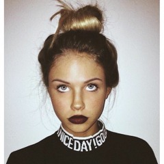 George Kopaliani - Melancholy (Original Mix)