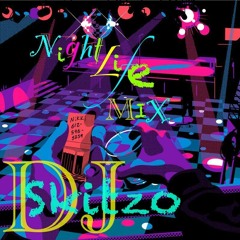 Di NightLife Mix