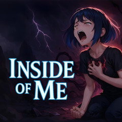 Inside of Me