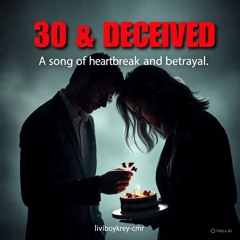 30 & Deceived