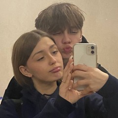 с днём рождения))