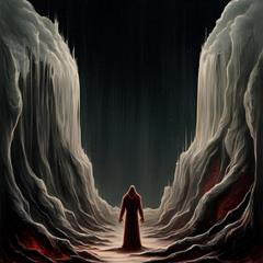 Wrath