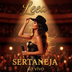 Bebedeira