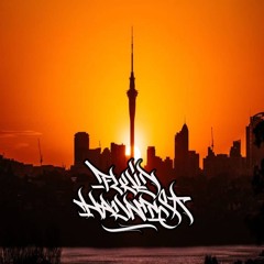 Concord Dawn - Morning Light (Fluid Haunts 140 Bootleg) [FREE DOWNLOAD]