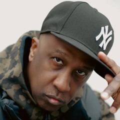 Top Todd Terry/InHouse/Freeze Release