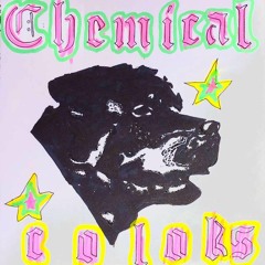 BRAIN++CRUSHERZ [Prod. HEROIN]