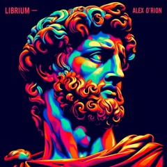 Librium