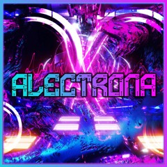 Dj Alectrona