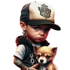 SPESIAL DJ FOR DTO MARKONAH JUNGLE DUCH REMIX MATI MATIAN  2024