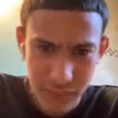 Foreign Jay - Road Runnin