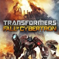 [TFoC] OST - Burial Ground Fight