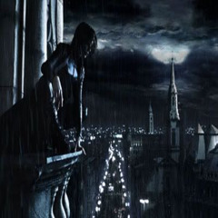 life after death (slowed)