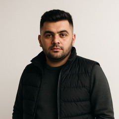 Yasin Ümit Bostan- Zaman kaybı