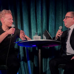 24.10.24 Nestor & Koppel 4.6 – Kas Eesti vajab rohkem sotsialismi? (Uus Laine LIVE)