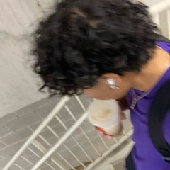 Slaying Shit (prod.longboystyle)