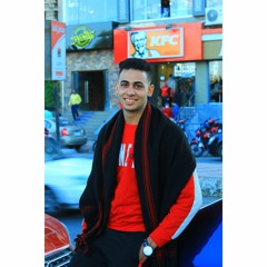 عصام صاصا لايف أثناء تسجيل مهرجان_بجد الله في عونا_ احساس رهيب----(MP3_70K).mp3