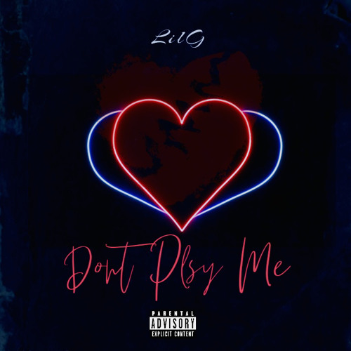 Don’t Play Me