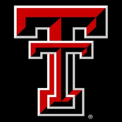 Texas Tech's Fight Raiders, Fight
