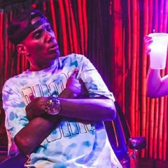 VAI EMANUELE, SENTA NO PAUNETONE - MC GW - DJ WV -